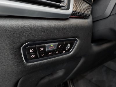 صورة مصغرة 28 لـ 2020 BMW X5
