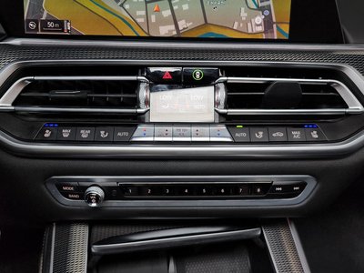 صورة مصغرة 21 لـ 2020 BMW X5