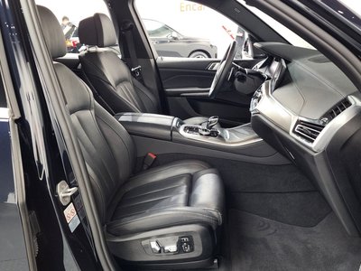 صورة مصغرة 16 لـ 2020 BMW X5