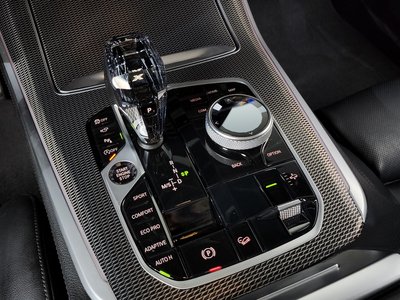 صورة مصغرة 12 لـ 2020 BMW X5