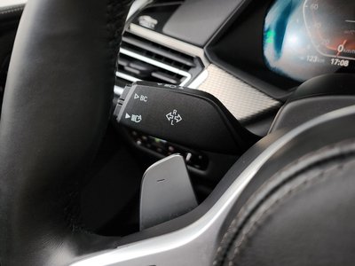 صورة مصغرة 39 لـ 2020 BMW X5