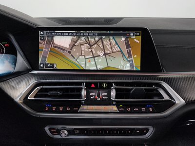 صورة مصغرة 19 لـ 2020 BMW X5