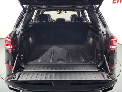 صورة مصغرة 25 لـ 2020 BMW X5
