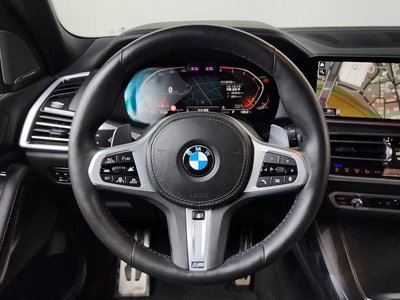 صورة مصغرة 18 لـ 2020 BMW X5