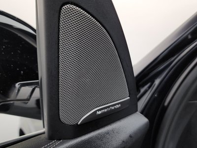 صورة مصغرة 38 لـ 2020 BMW X5
