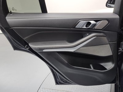 صورة مصغرة 15 لـ 2020 BMW X5