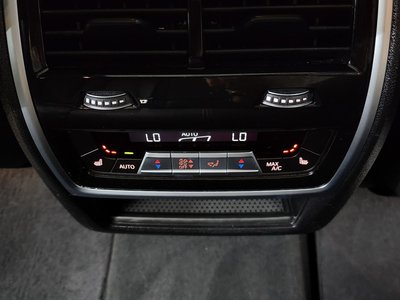 صورة مصغرة 34 لـ 2020 BMW X5