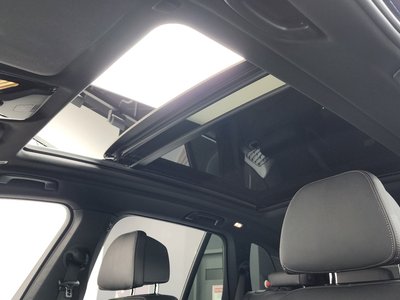 صورة مصغرة 24 لـ 2020 BMW X5