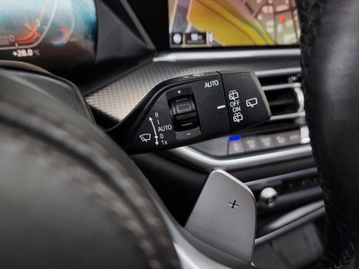 صورة مصغرة 29 لـ 2020 BMW X5