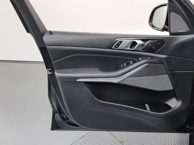 صورة مصغرة 14 لـ 2020 BMW X5