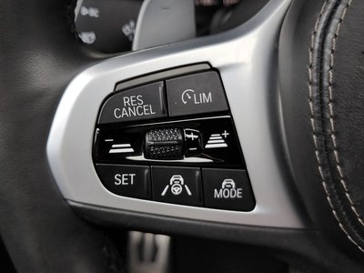 صورة مصغرة 23 لـ 2020 BMW X5