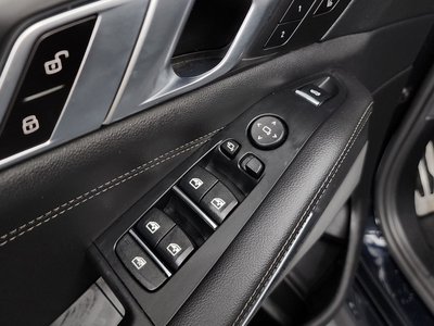 صورة مصغرة 30 لـ 2020 BMW X5