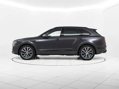 صورة 4 لـ 2023 Bentley BENTAYGA