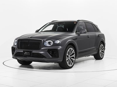 صورة 3 لـ 2023 Bentley BENTAYGA