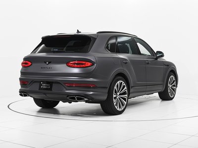 صورة 5 لـ 2023 Bentley BENTAYGA