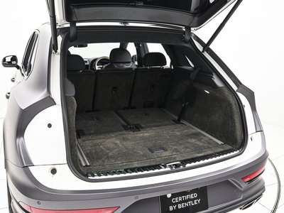 صورة 7 لـ 2023 Bentley BENTAYGA