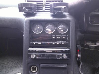 صورة مصغرة 17 لـ 1994 Nissan SKYLINE GT-R