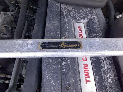 صورة مصغرة 21 لـ 1994 Nissan SKYLINE GT-R