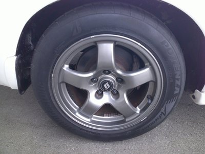 صورة مصغرة 23 لـ 1994 Nissan SKYLINE GT-R