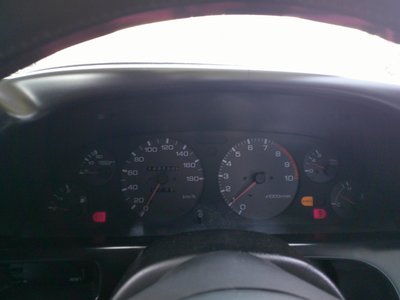 صورة مصغرة 18 لـ 1994 Nissan SKYLINE GT-R