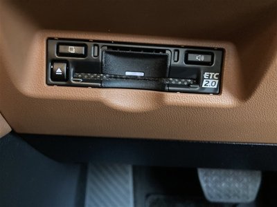 2023 Toyota VELLFIRE — миниатюра 17