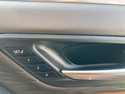 2023 Toyota VELLFIRE — миниатюра 19