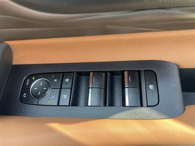 2023 Toyota VELLFIRE — миниатюра 18