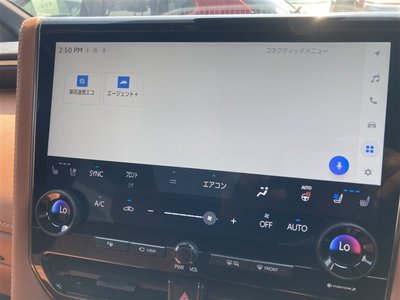 2023 Toyota VELLFIRE 照片 9