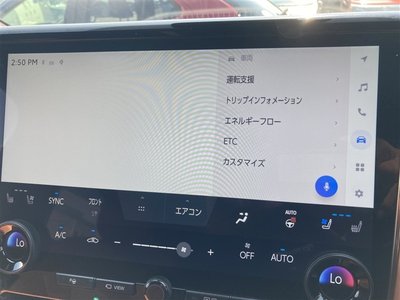 2023 Toyota VELLFIRE 照片 10