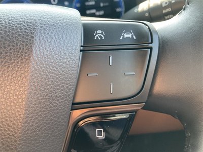 2023 Toyota VELLFIRE 照片 7