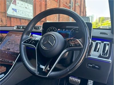 MERCEDES-BENZ OTHERS - 3