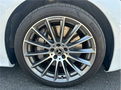 MERCEDES-BENZ OTHERS - 6