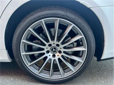 MERCEDES-BENZ OTHERS - 8