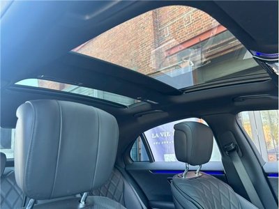 MERCEDES-BENZ OTHERS - 4