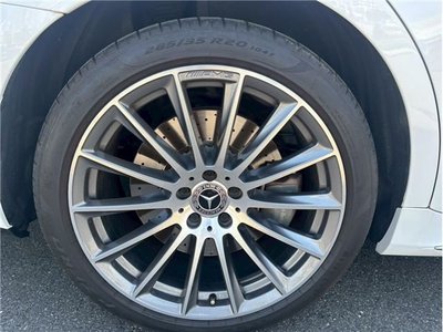 MERCEDES-BENZ OTHERS - 5