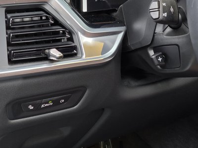2026 BMW X5 缩略图 19
