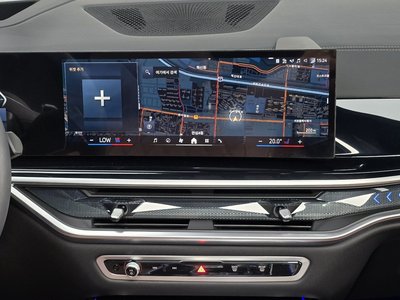 2026 BMW X5 缩略图 24
