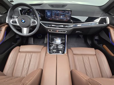 BMW X5 - 5