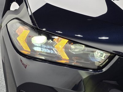 BMW X5 - 9