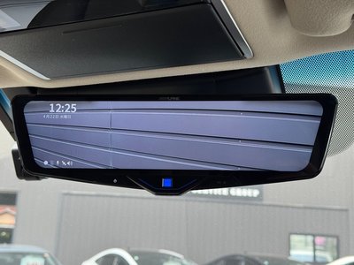 TOYOTA LAND CRUISER - 7