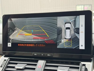 TOYOTA LAND CRUISER - 10