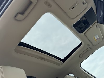 TOYOTA LAND CRUISER - 8