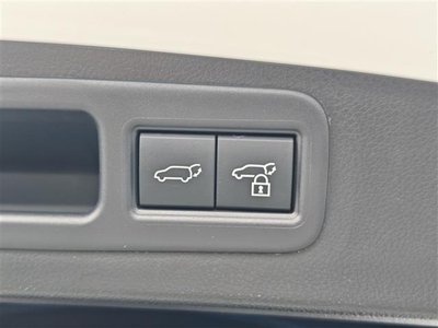 2023 Lexus RX 缩略图 26