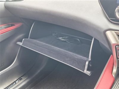 2023 Lexus RX 缩略图 28