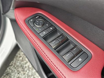2023 Lexus RX 缩略图 30