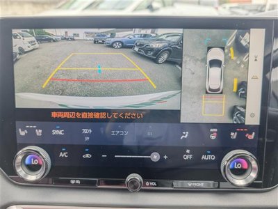 2023 Lexus RX 缩略图 13