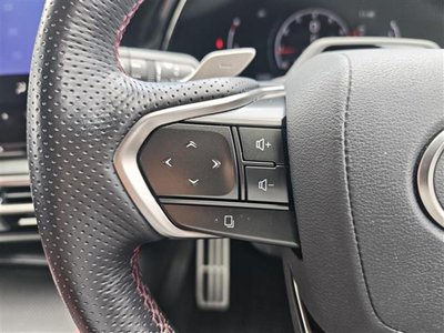 2023 Lexus RX 缩略图 35