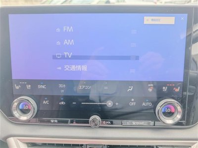 2023 Lexus RX 缩略图 15