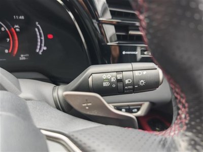 2023 Lexus RX 缩略图 38