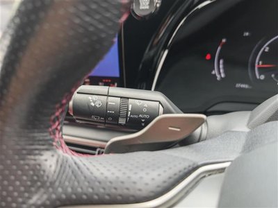 2023 Lexus RX 缩略图 37
